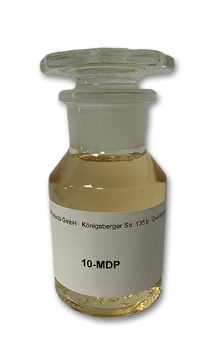 MDP Monomer