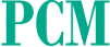 PCM Products GmbH